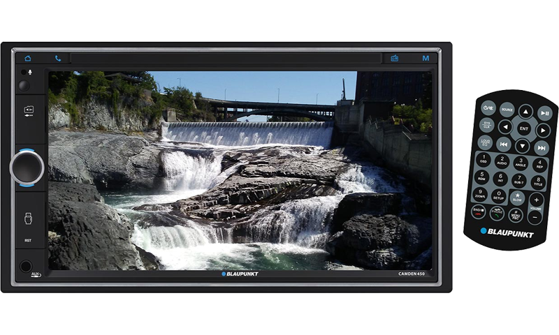 Blaupunkt CAMDEN450
