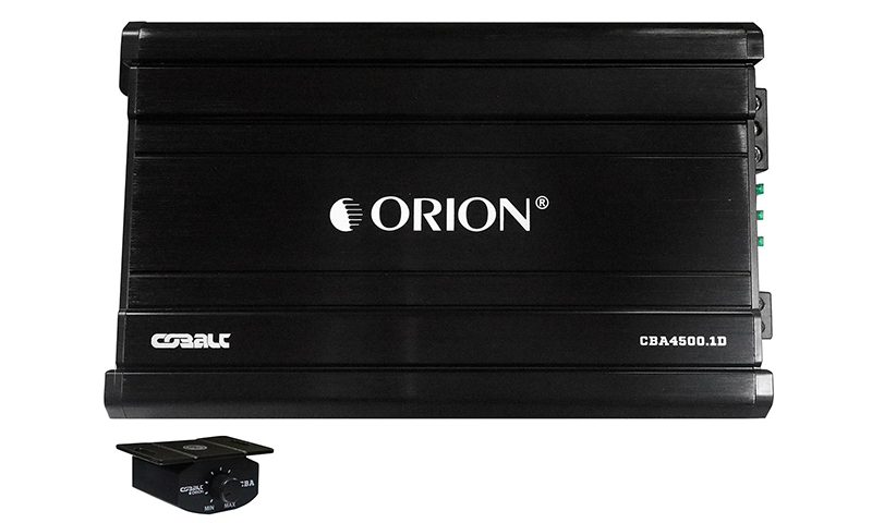 Orion CBA45001D