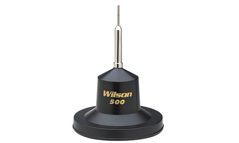 Wilson W500