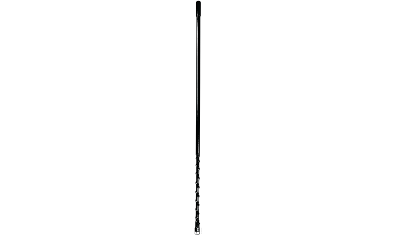 Aries 10801