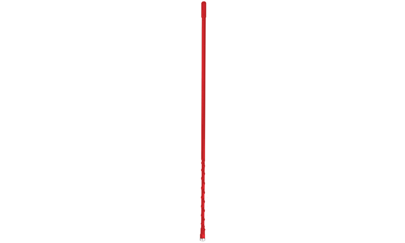 Aries 10811