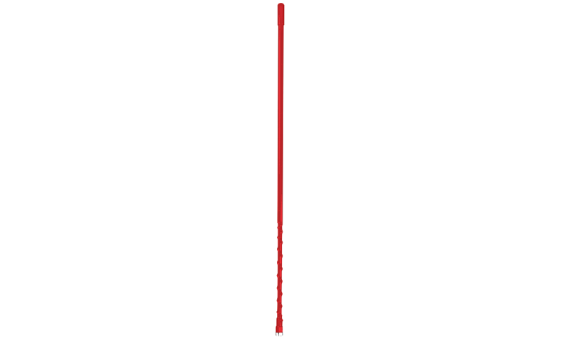 Aries 10820