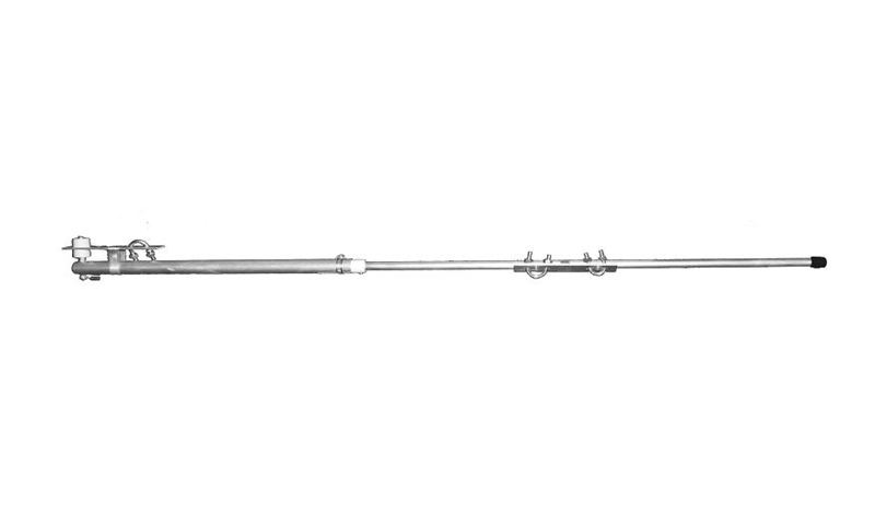Maco 2600