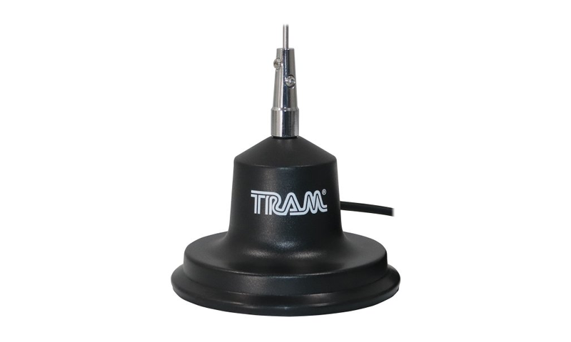 Tram 300