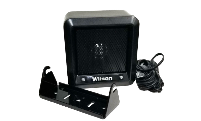 Wilson 305600BLK