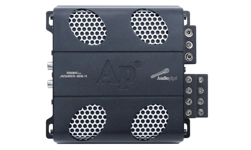 Audiopipe APMOX1654