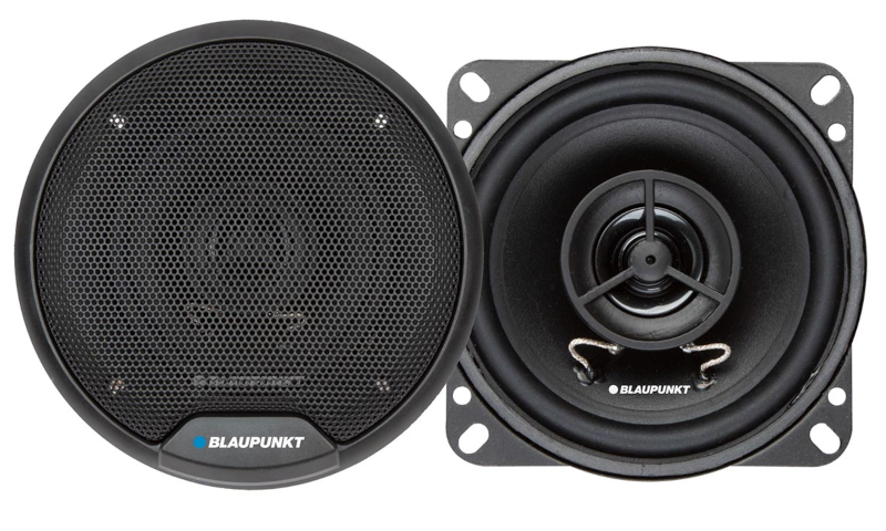 Blaupunkt BPSE452