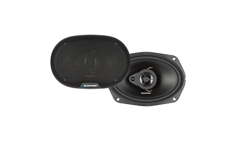 Blaupunkt BPSE693