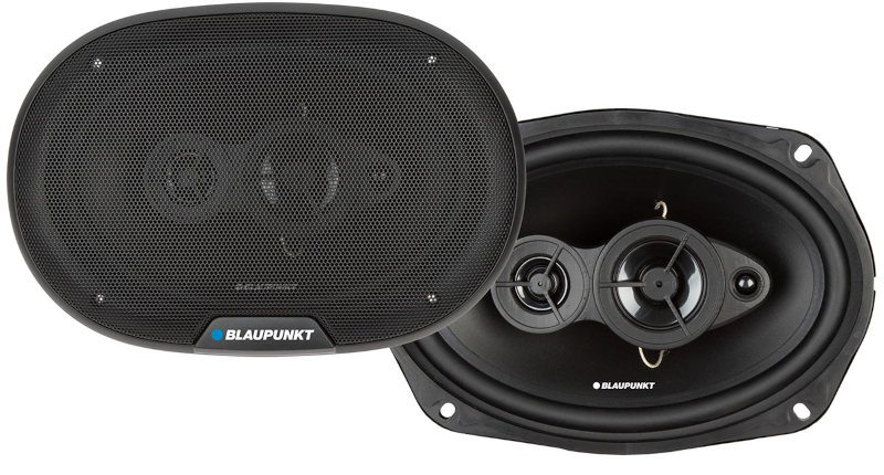 Blaupunkt BPSE694