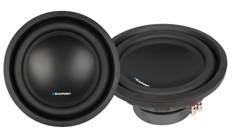 Blaupunkt BPWHX120D
