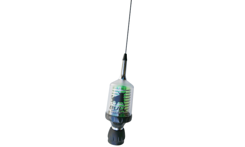 Sirio BT3000PL