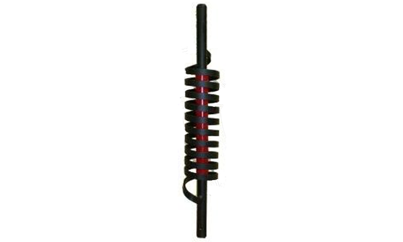 Black Widow BWRD