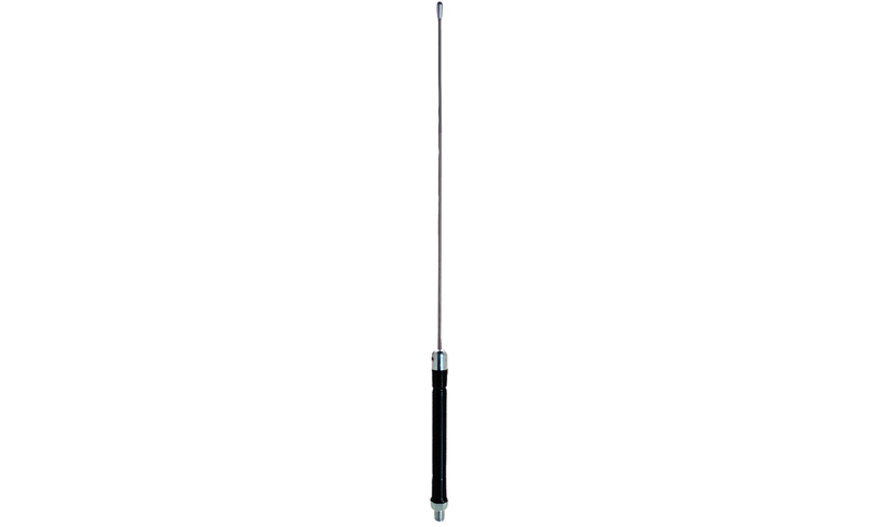 Workman HH-B