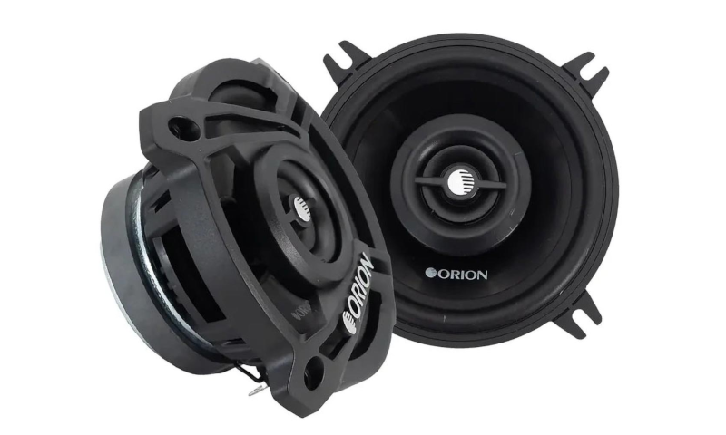 Orion CB42