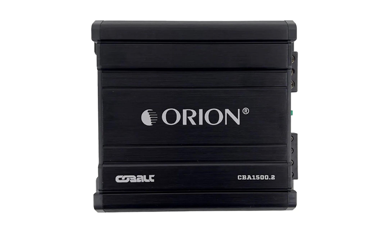 Orion CBA15002