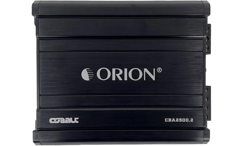 Orion CBA25002
