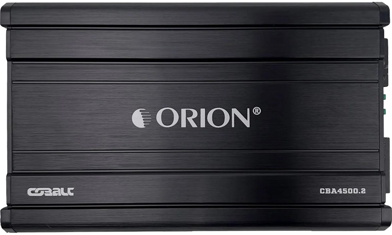 Orion CBA45002