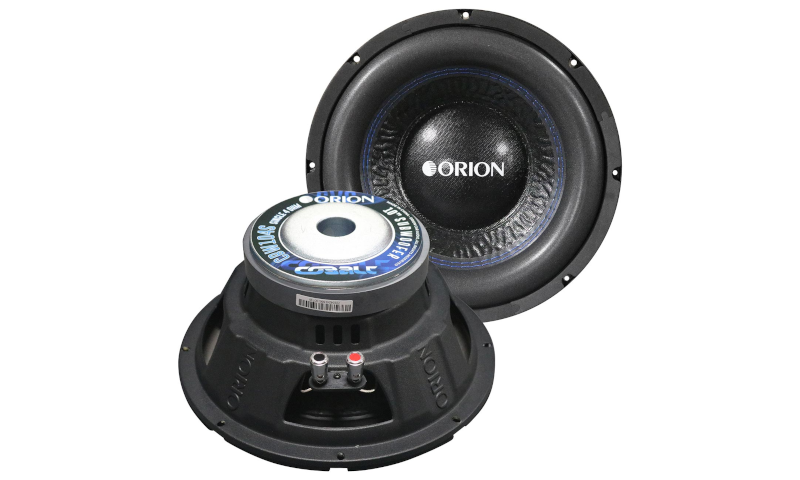 Orion CBW104S