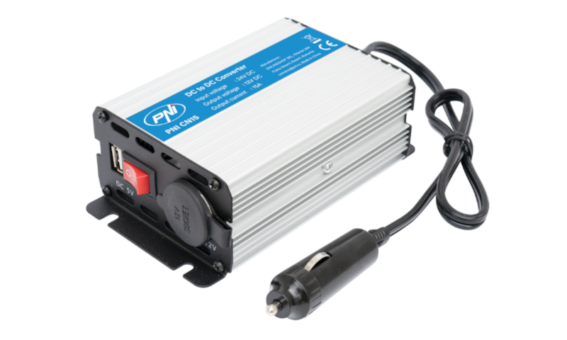 PNI CN15