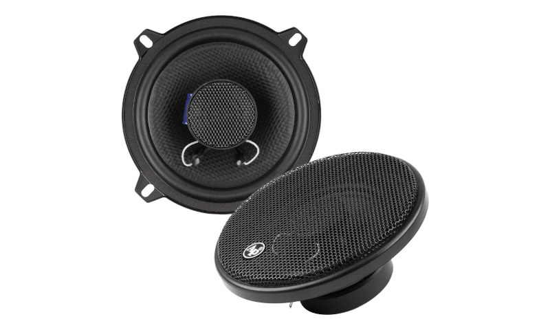Audiopipe CSE1502T
