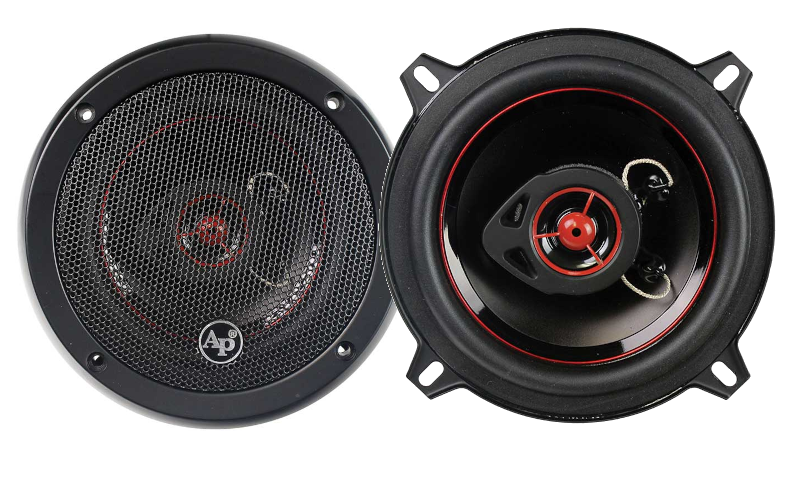 Audiopipe CSL1502R