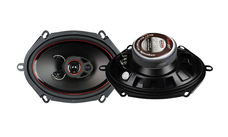 Audiopipe CSL5703R