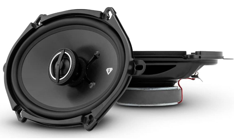 Black Diamond DIA572