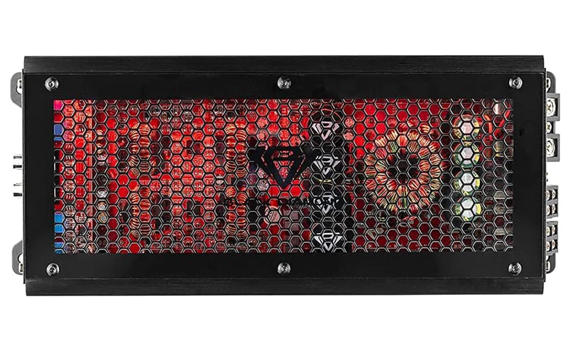 Black Diamond DIAK4X