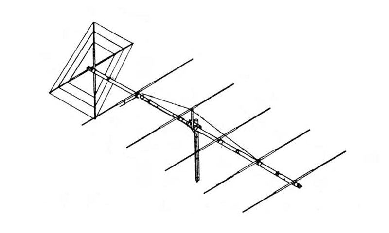 Maco Flat 6