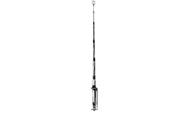 Sirio GPS27