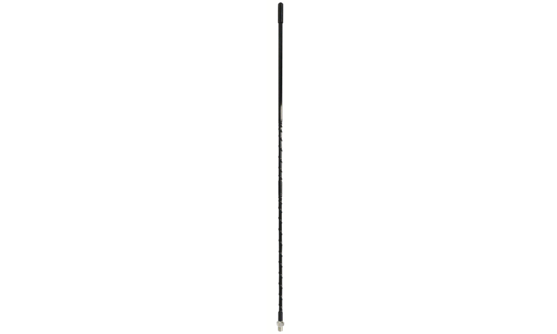 Procomm JBC200
