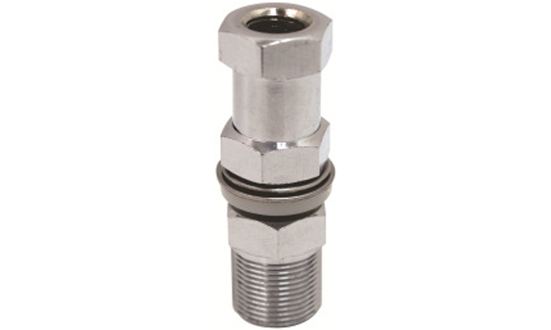 Procomm JBC910H Heavy Duty S)-239 Stud Mount