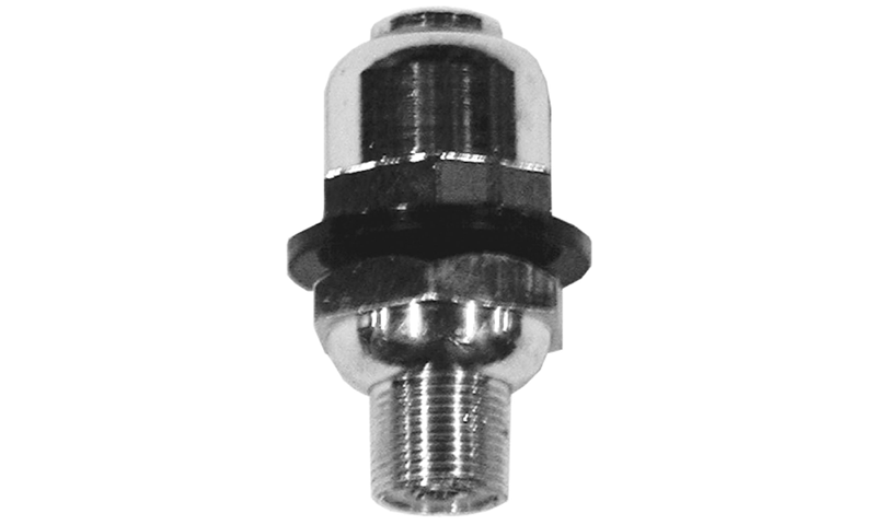 Procomm JBC930 Heavy Duty Lug Stud Mount