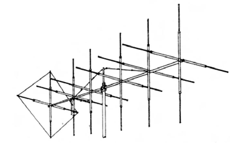 Maco Laser 400