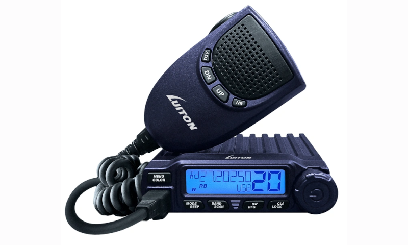 Luiton LT-310SDR