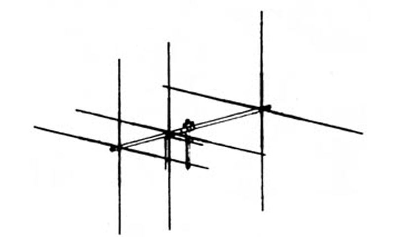 Maco M103C-HV