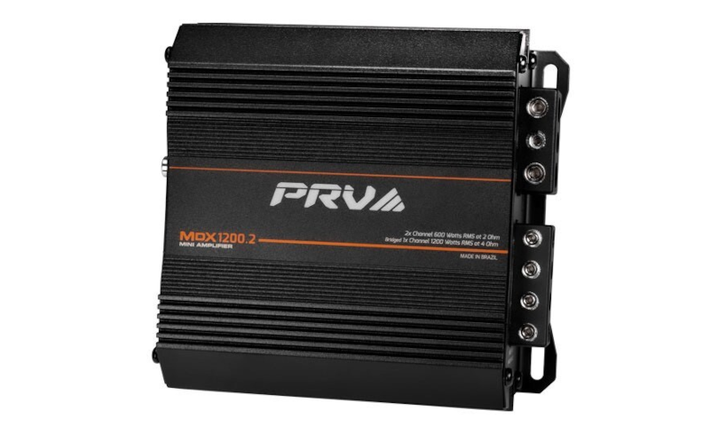 PRV MDX1200.2