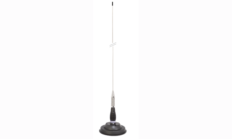 PNI ML100