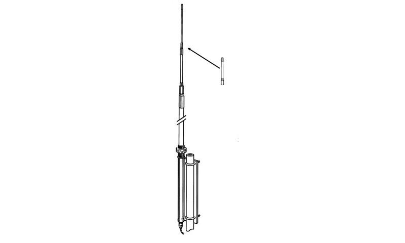 Solarcon MAX OPTIMIZER