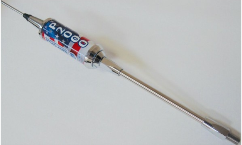 Sirio Peromer T2000