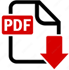 Adobe PDF