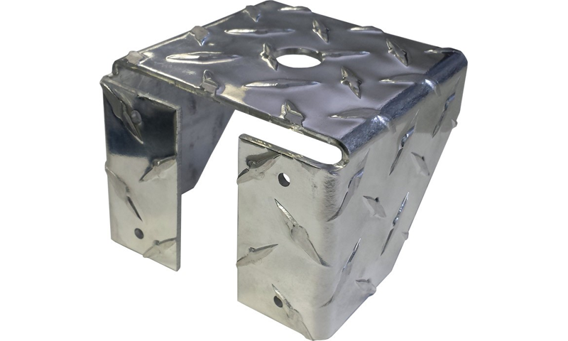 Pro Trucker PTTBM-DP