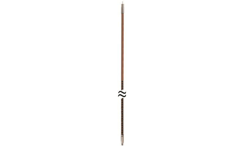 Procomm QW45BG