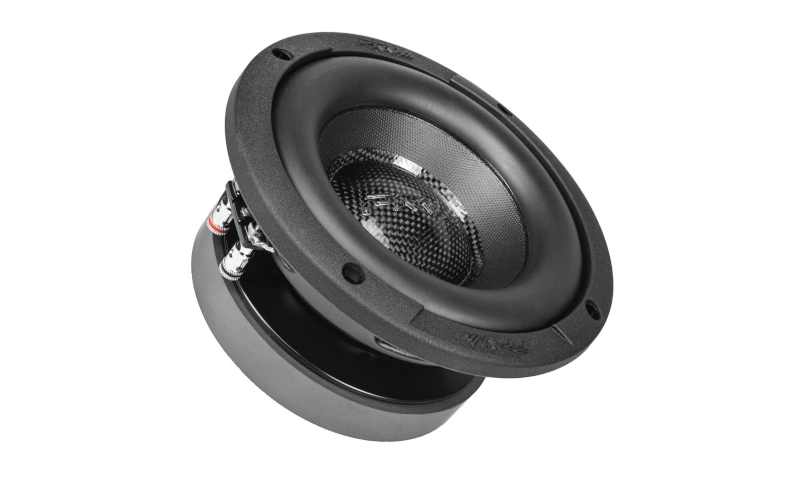 PRV RS65-SUBD4