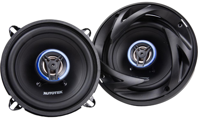 Autotek SM525CX