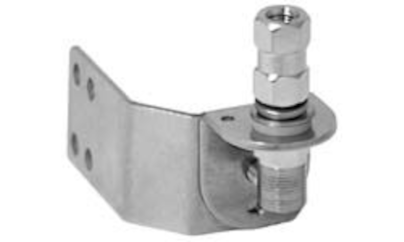 Firestik SS204A