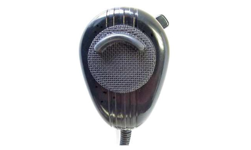 Workman SS56