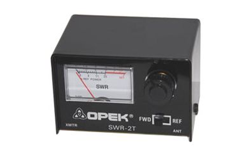 Opek SWR2T