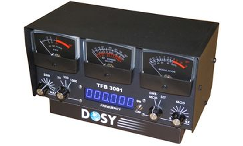 Dosy TFB3001