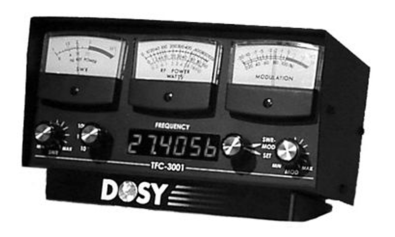 tfc3001